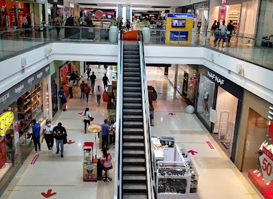 colombia/macarena-range/shop/mallplaza-cartagena-el-castillo