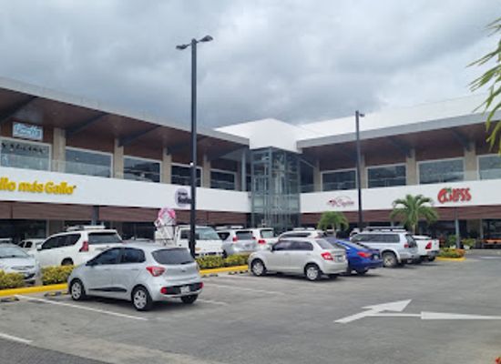 nicaragua/eastern-region/shop/plaza-once