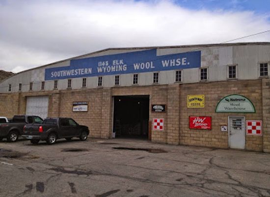 wyoming/rock-springs/shop/southwestern-wyoming-wool-warehouse