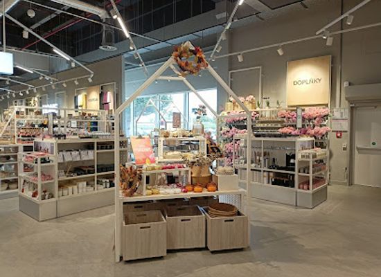 czechia/north-moravia/shop/primark