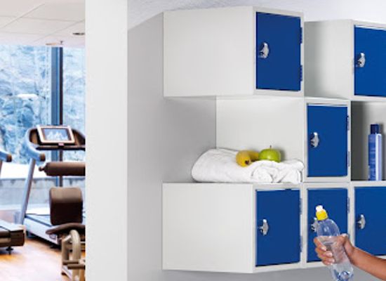 norway/viken/shop/integro-as