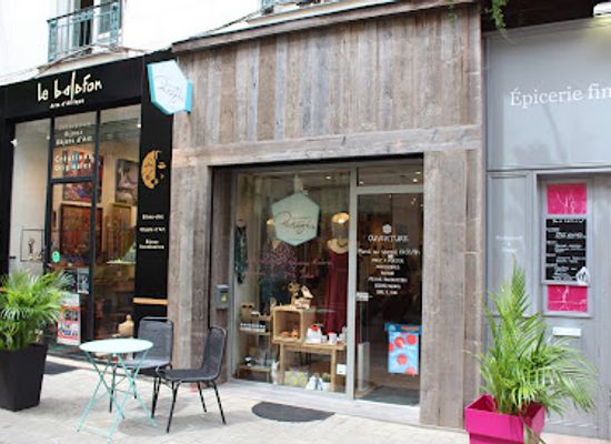 france/nantes/bouffay/shop/shared-treasures