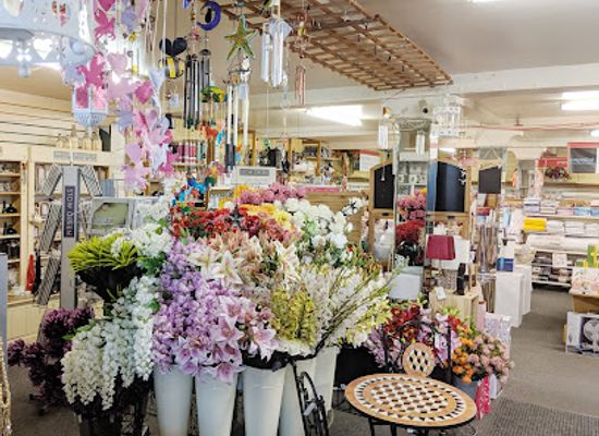 united-kingdom/essex/shop/the-emporium-maldon