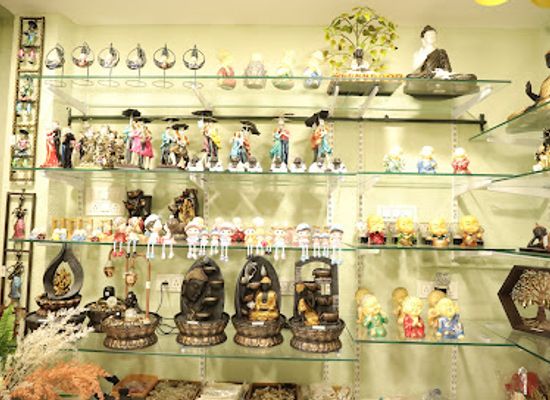 india/aurangabad/osmanpura/shop/the-chic-room