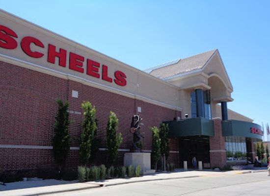 south-dakota/big-sioux-recreation-area/shop/scheels