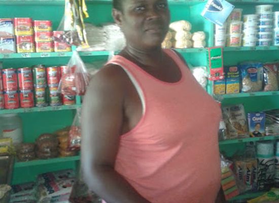 grenada/sauteurs/shop/sallion-s-shop