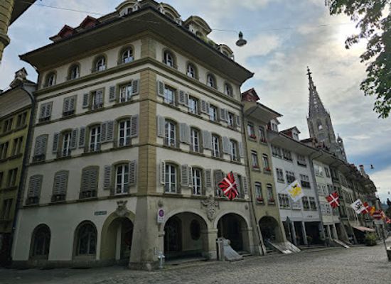 switzerland/bern/altstadt/shop/maisonart-concept-store