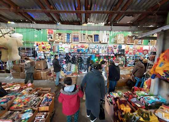 georgia/rabun-bald/shop/lilo-mall