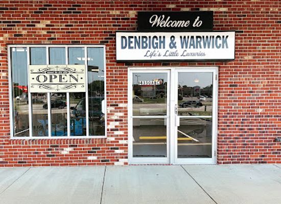 virginia/newport-news/shop/denbigh-warwick
