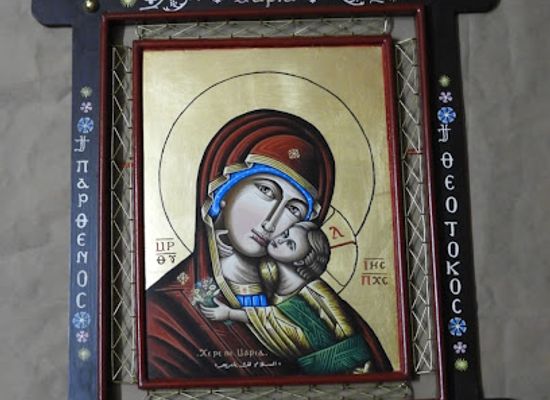 egypt/mount-sinai/shop/st-helena-gallery