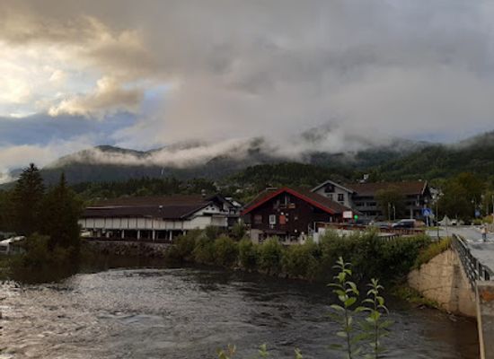 norway/hemsedal/shop/stugu-husflid