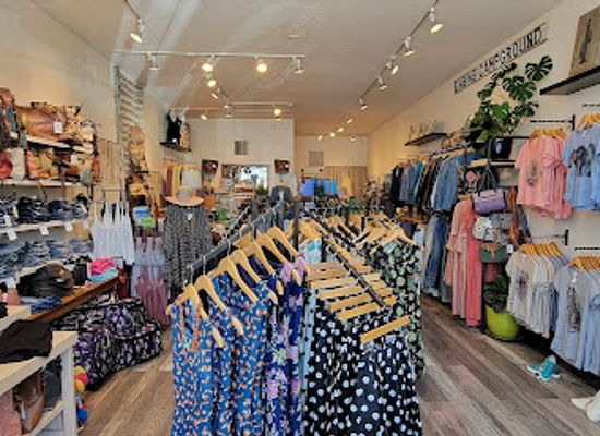 arizona/prescott/shop/fite-girls-boutique