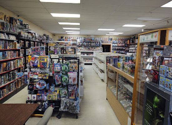 nevada/elko-county/shop/frank-n-freds-comics-cards