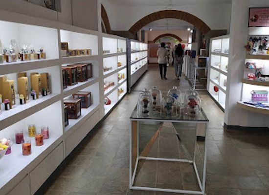 india/puducherry/auroville/shop/kalki-auroville