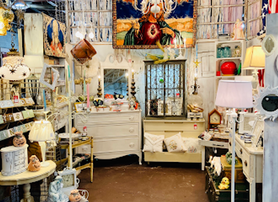 virginia/roanoke/shop/beardedgypsy-vintage-llc