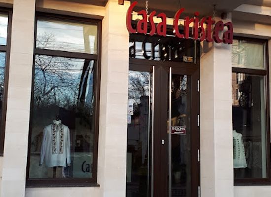 moldova/divnogorie-national-park/shop/casa-cristea