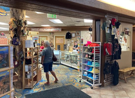 utah/mt-carmel/shop/thunderbird-gift-shop