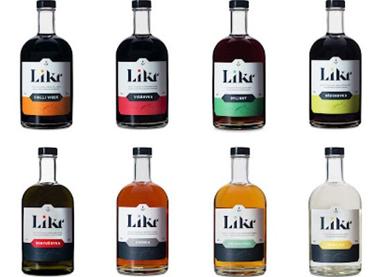 czechia/vysocina/shop/likr-likery-z-krkonos