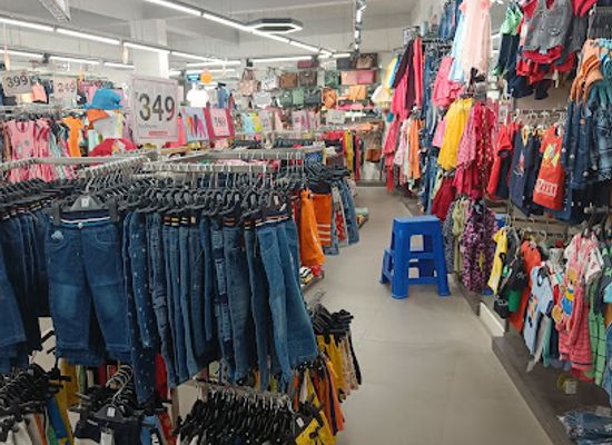 india/ranthambore/shop/v-mart-sawaimadhopur