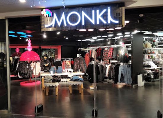 norway/rogaland/shop/monki