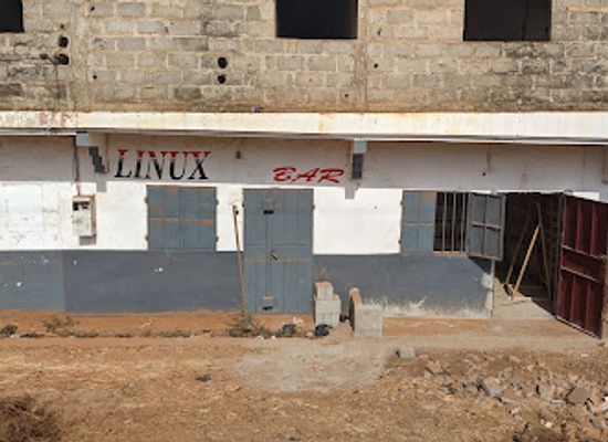 togo/sokode/shop/boutique-est-h-f