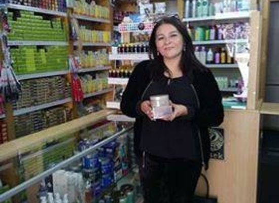 chile/osorno/shop/pisek-osorno-belleza-maquillaje-barberia-perfumeria