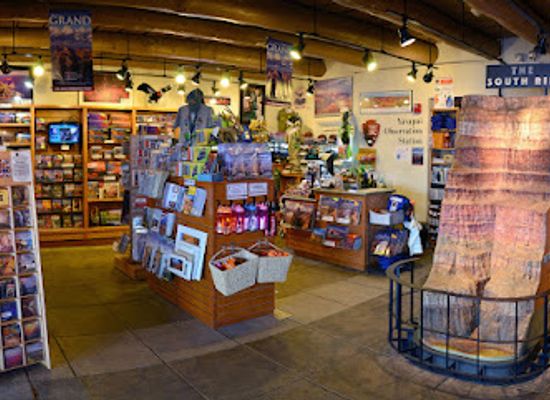 arizona/grand-canyon/shop/yavapai-geology-museum
