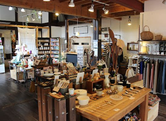 japan/hida/shop/kochi