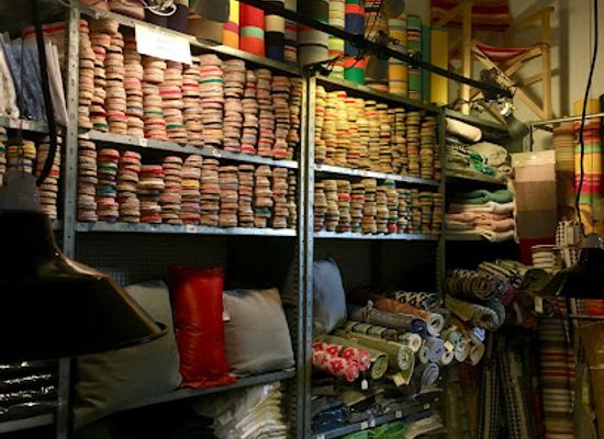 france/saint-tropez/shop/les-galeries-tropeziennes