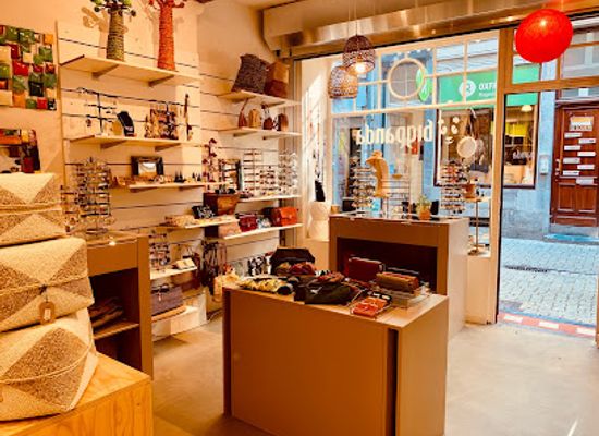 belgium/namur/shop/big-panda-boutique-namur
