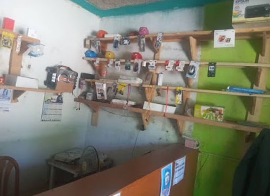 haiti/cotes-de-fer/shop/graphic-multi-services