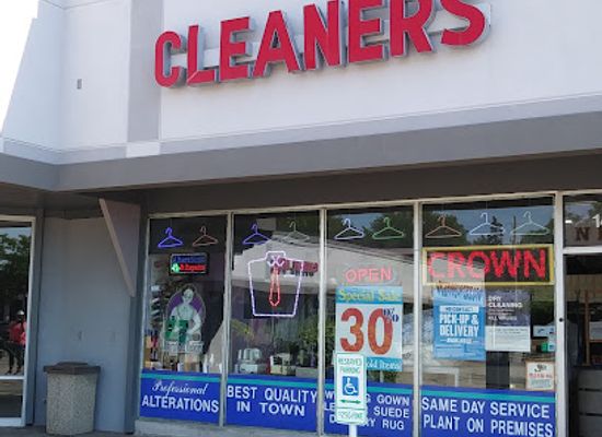 illinois/arlington-heights/shop/pal-win-shopping-center