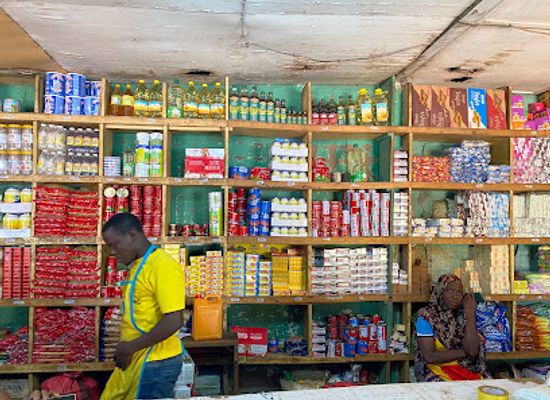 togo/sokode/shop/boutique-camel