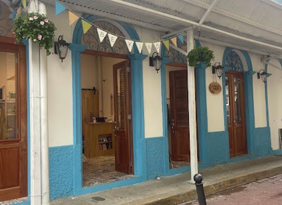 panama/panama-city/casco-viejo/shop/kindly-shop