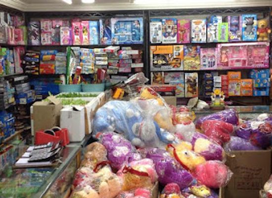 india/north-india/shop/kunal-novelty