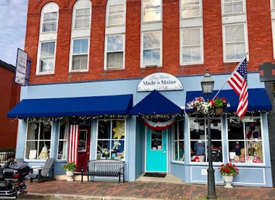 maine/sagadahoc-county/shop/lisa-marie-s-made-in-maine