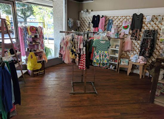 alabama/lake-eufaula/shop/just-another-shop-llc