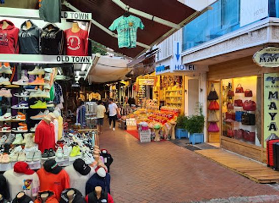 turkiye/fethiye/shop/paspatur-carsisi
