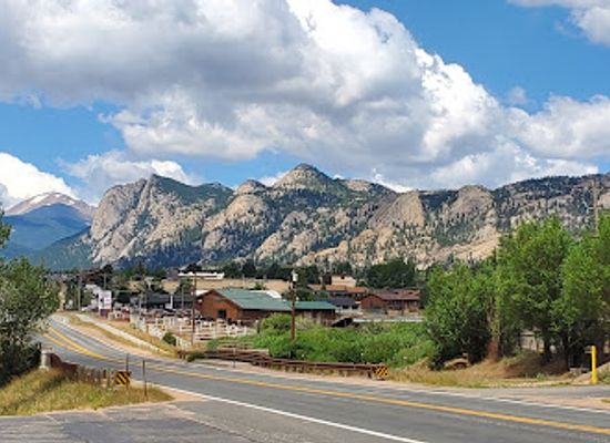 colorado/rocky-mountain-national-park/shop/estes-park-mountain-shop