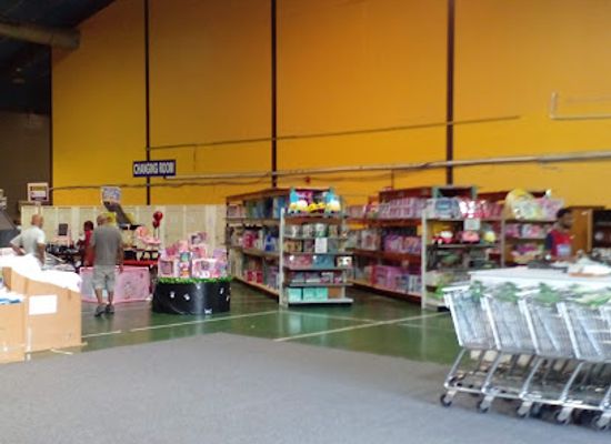 trinidad-and-tobago/tunapuna/shop/100-below