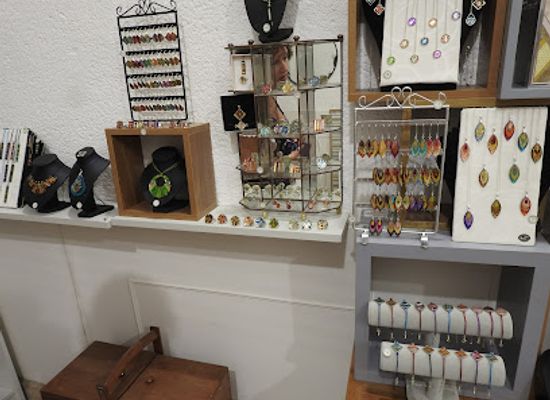 france/languedoc-roussillon/shop/atelier-m-t