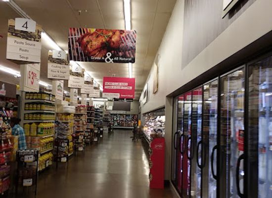 nevada/north-las-vegas/shop/lake-mead-decatur-shopping-center