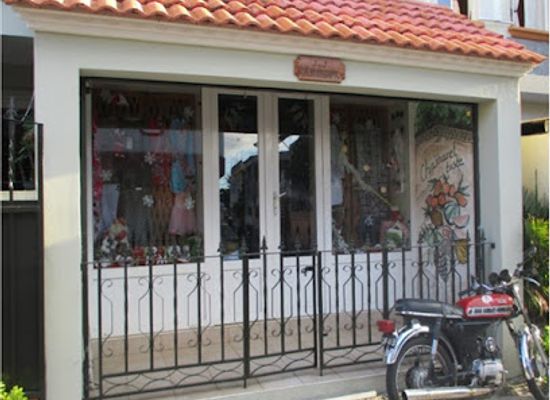 mauritius/moka/shop/chamarel-clothes