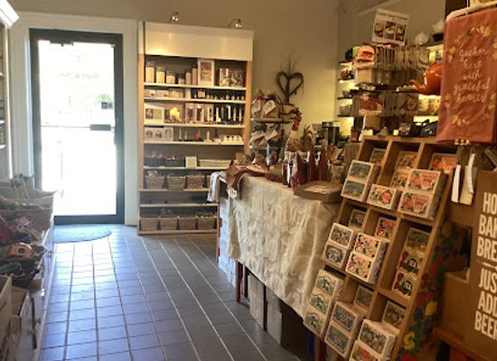 connecticut/windham-county/shop/heart-home