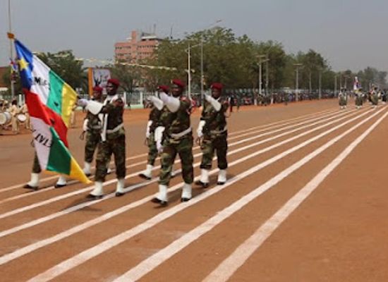 central-african-republic/vakaga/shop/university-of-bangui