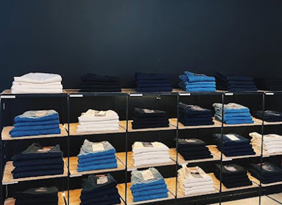 france/nimes/shop/ateliers-de-nimes