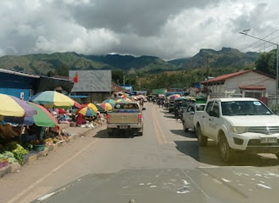timor-leste/manufahi/shop/hello-maubisse-store