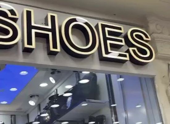 iraq/erbil/shop/kala-shose