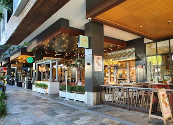 australia/mid-west/shop/westfield-mt-gravatt