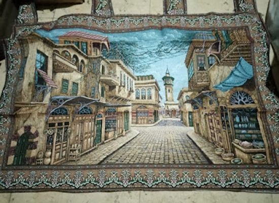 egypt/cairo/shop/egyptian